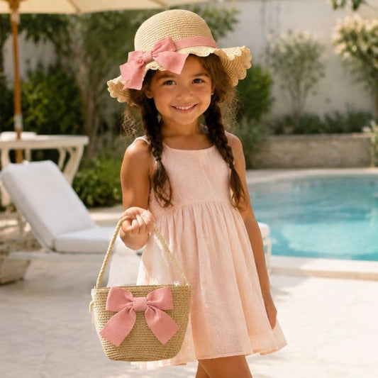 Little Lady™ Beach Bundle