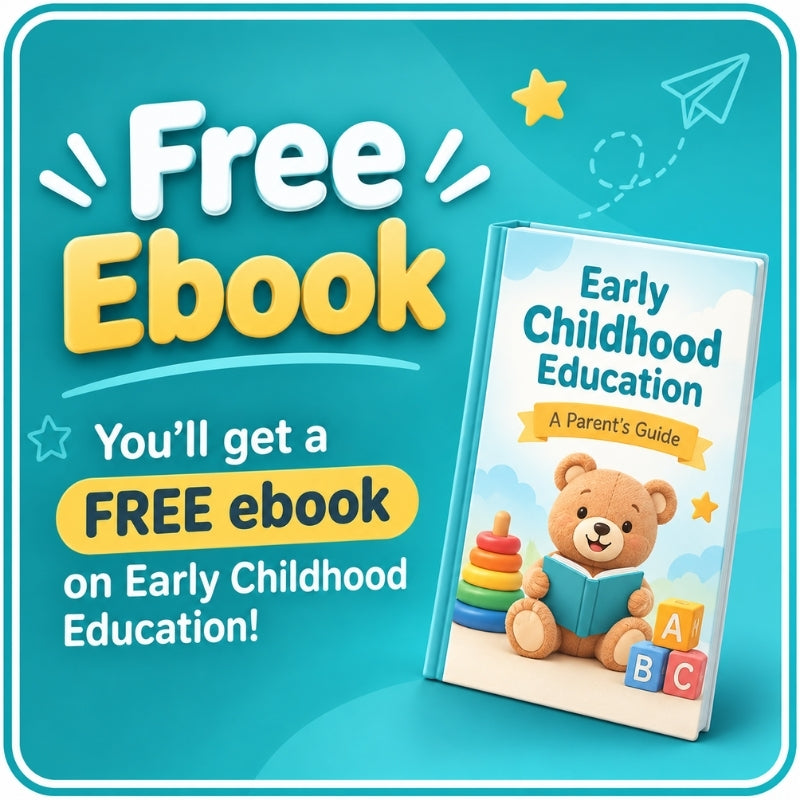 Free Ebook