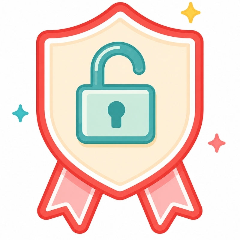 Secure Checkout