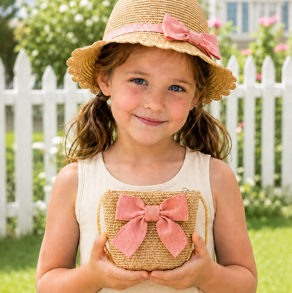Little Lady™ Beach Bundle