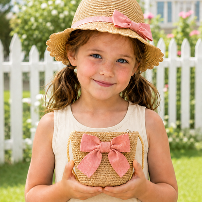Little Lady™ Beach Bundle