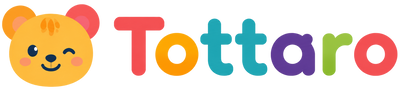 Tottaro Official