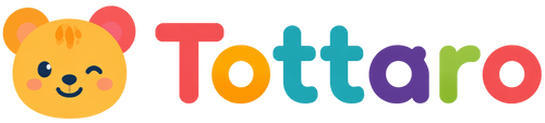 Tottaro Official