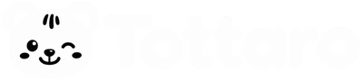 Tottaro Official