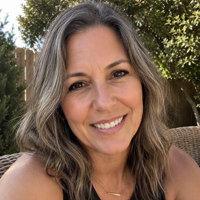 Jennifer Carter