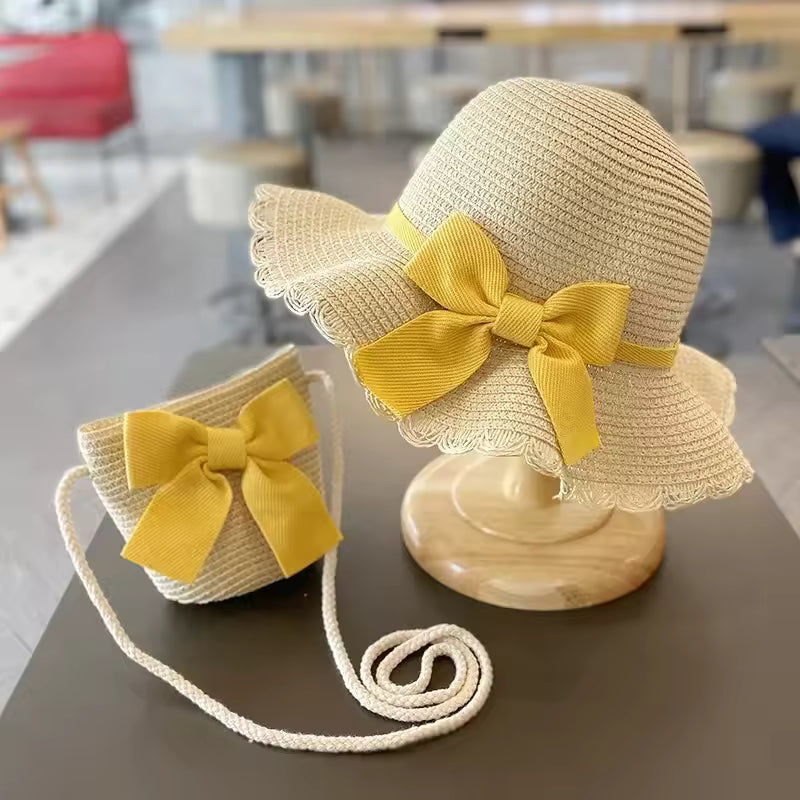 Little Lady™ Beach Bundle