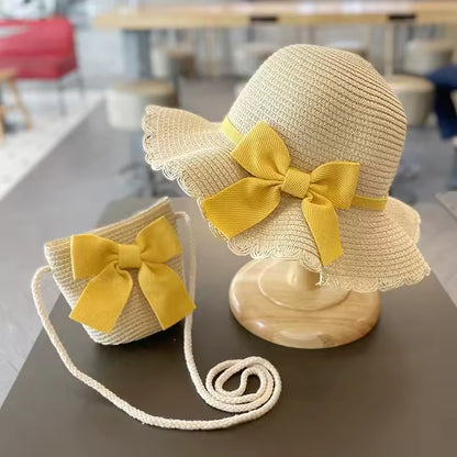 Little Lady™ Beach Bundle