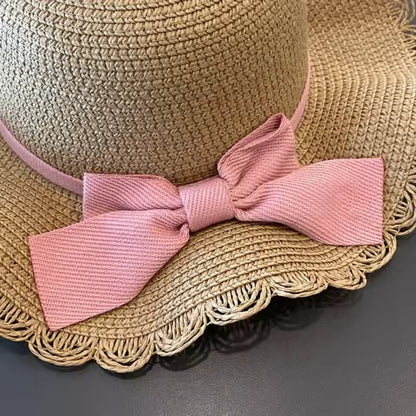 Little Lady™ Beach Bundle