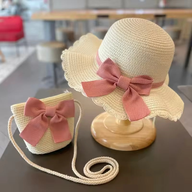 Little Lady™ Beach Bundle