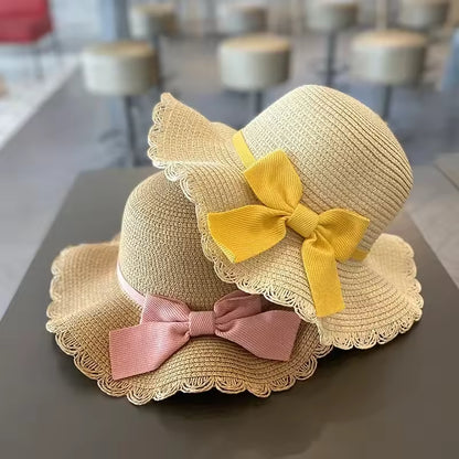 Little Lady™ Beach Bundle