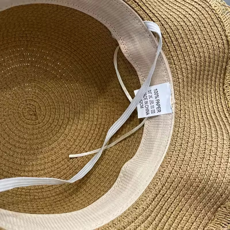 Little Lady™ Beach Bundle