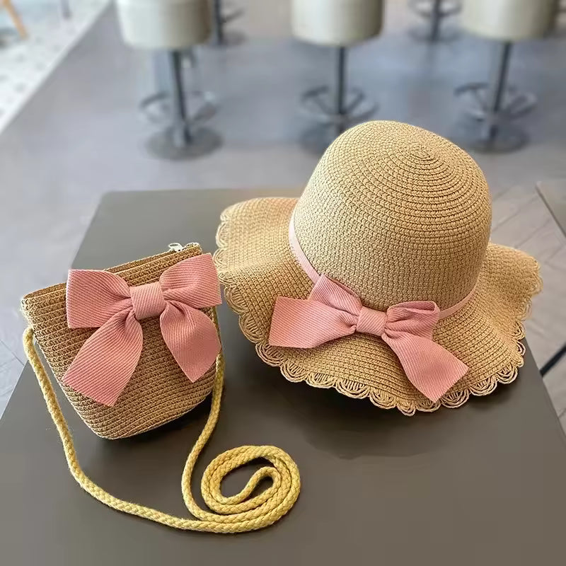 Little Lady™ Beach Bundle