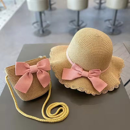 Little Lady™ Beach Bundle